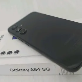 А54
