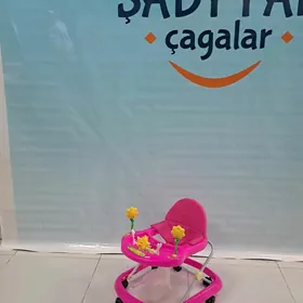 hadnok caga manez