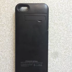 iphone 5s power bank