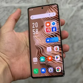 infinix zero 30