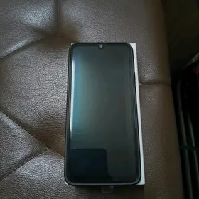 Samsung a30