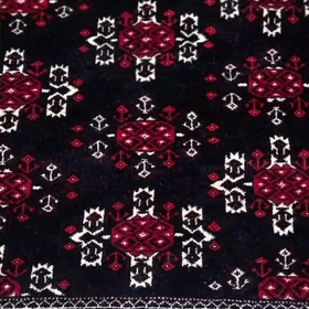 haly turkmen gabsa goli