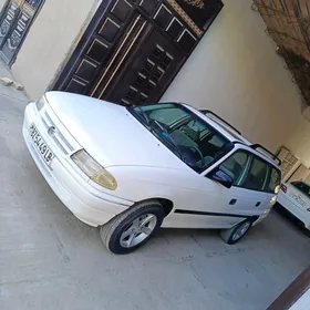 Opel Astra 1994