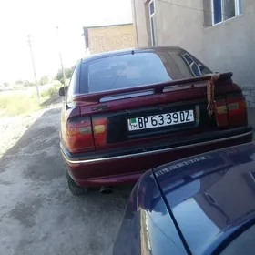 Opel Vectra 1992