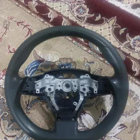 carolla rul 12 s