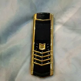 VERTU