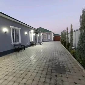 БАГИР ОБМЕН BAGYR MIREWE