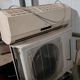 vestel 40 zapças