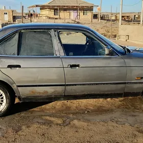 BMW 535 1993