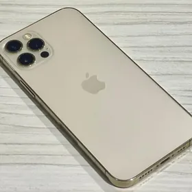 iphone 12pro