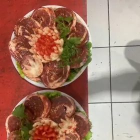 etci