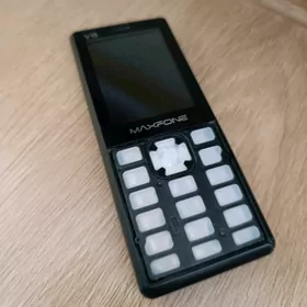 Maxfone telefon