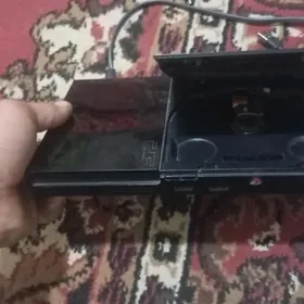 ps2