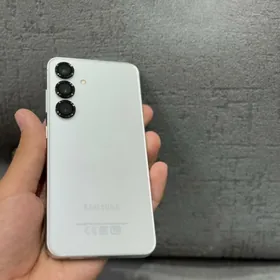 samsung s24