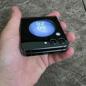 Flip 5 256 gb