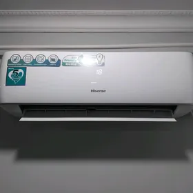 kansaner 12 lin  Hisense