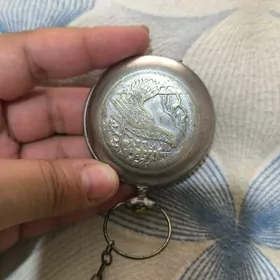 ПРОДАМ