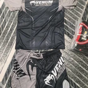 Venum UFC mma