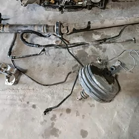 kardan 210 kuzow saylar