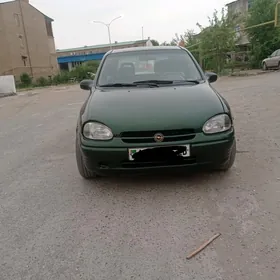 Opel Vita 1996