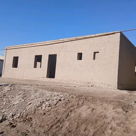 сатлик жай