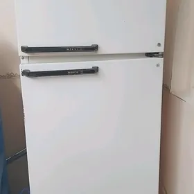 холадиник