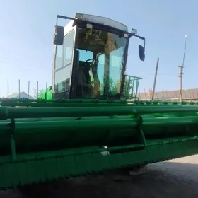 MTZ 82 2000