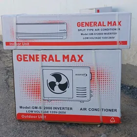 GENERAL.MAX.40.KW.