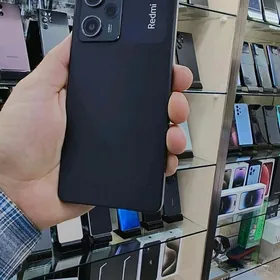POCO X5 PRO 8+8/256