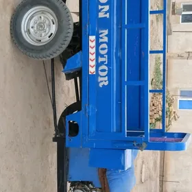 Fekon FK200-14G 2016