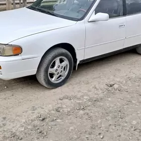 Toyota Camry 1993