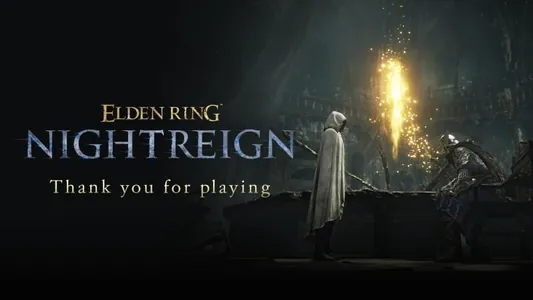 «Elden Ring Nightreign» ekşen-oýny 4 günde 3,5 million nusgada satyldy