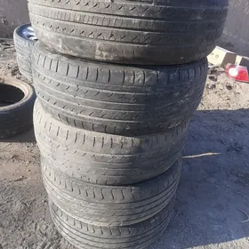 teker 16