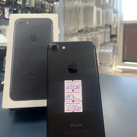iphone 7 256gb