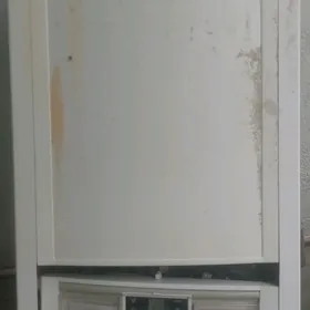kombi