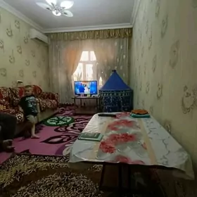 Безмеин Buzmeyin Satlyk 3 kom