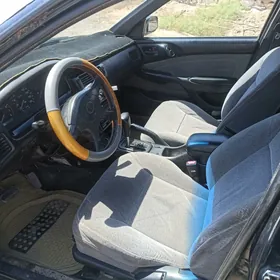 Toyota Corona 1994
