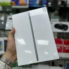 Ipad (9th Generati)