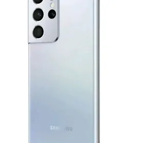 Samsung S 21ultra