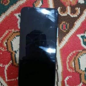 realme c 21