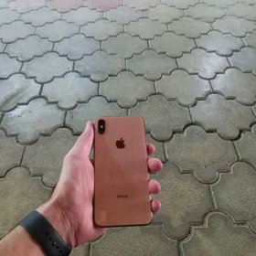 Iphone XS max