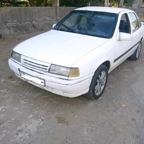 Opel Vectra 1991