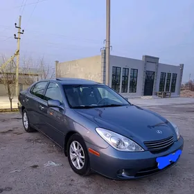 Lexus ES 330 2005