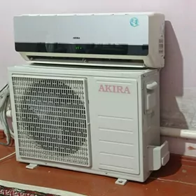 akira 40 kw
