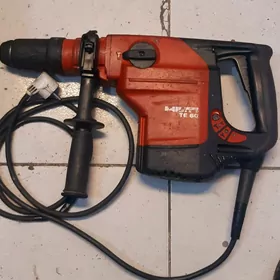 HILTI ODBOYNIK ОДБОЙНИК DREL