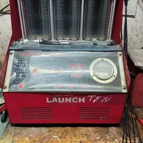 Launch