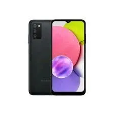 Samsung a03s  4/64