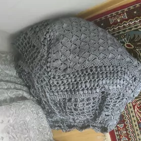 ÇYHOL