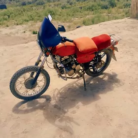 Fekon FK150-8G 2024