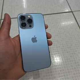 iPhone 13pro 128gb
